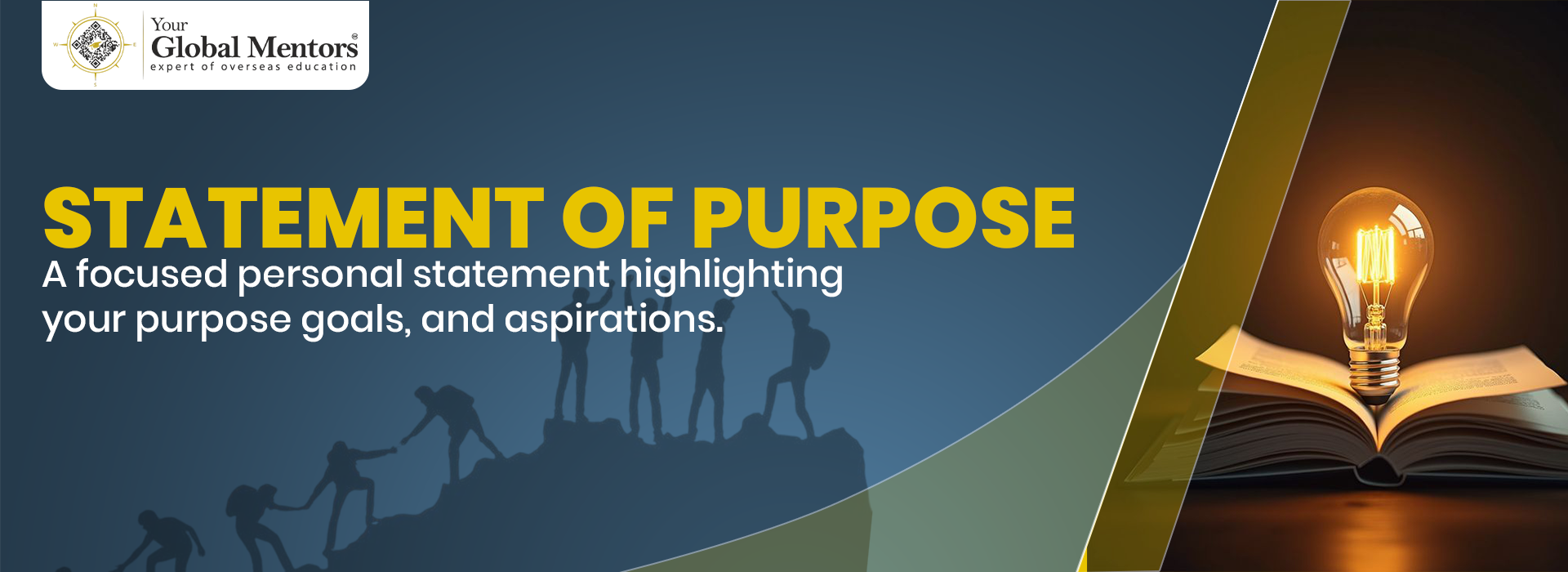 Statement of Purpose